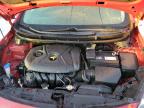 Louisville, KY에서 판매 중인 2014 Hyundai Elantra Gt  - Rear End