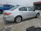 Fort Wayne, IN에서 판매 중인 2009 Honda Accord Exl - Front End