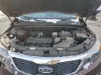 Glassboro, NJ에서 판매 중인 2011 Kia Sorento Base - Front End