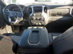 Magna, UT에서 판매 중인 2021 Gmc Sierra K1500 Elevation - Front End