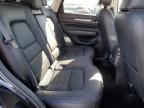 2023 Mazda Cx-5 Preferred იყიდება Anthony-ში, TX - Front End