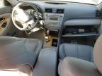 2007 Toyota Camry Le na sprzedaż w Jacksonville, FL - Front End