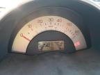 2006 Mercedes Benz Smartcar for Sale in North Las Vegas, NV - Minor Dent/Scratches
