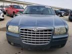 2006 Chrysler 300 Touring იყიდება Louisville-ში, KY - All Over