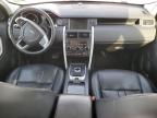 2018 Land Rover Discovery Sport Se for Sale in Hillsborough, NJ - Front End