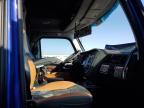 2024 Kenworth Construction T680 for Sale in Farr West, UT - Rollover