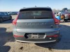2023 Volvo Xc40 Plus en Venta en Pennsburg, PA - Front End