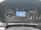 2012 Ford Edge Se for Sale in Glassboro, NJ - Front End