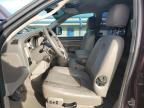 2005 Dodge Ram 2500 St de vânzare în Fort Pierce, FL - Side