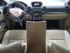 2015 Acura Rdx  for Sale in Augusta, GA - Front End