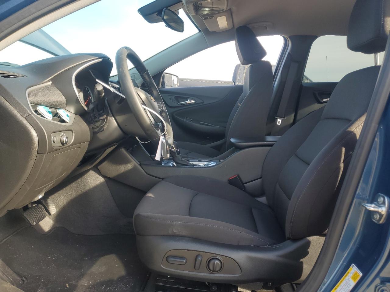 1G1ZG5ST9RF155057 CHEVROLET MALIBU 2024