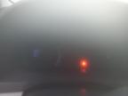 2010 Lexus Hs 250H en Venta en Lebanon, TN - Rear End
