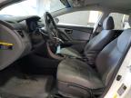 2014 Hyundai Elantra Se продається в Sandston, VA - Minor Dent/Scratches