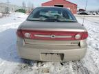 2003 Chevrolet Cavalier  продається в London, ON - Front End