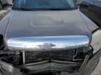 2012 Gmc Terrain Slt იყიდება Louisville-ში, KY - Front End