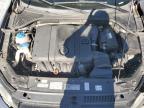 2013 Volkswagen Passat Se   за продажба в Concord, NC - All Over