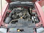 2003 Ford Mustang Gt de vânzare în Martinez, CA - Mechanical