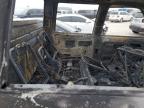 2000 Gmc Sierra C3500 for Sale in Haslet, TX - Burn
