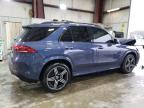 2024 Mercedes-Benz Gle 350 4Matic for Sale in Rogersville, MO - Front End