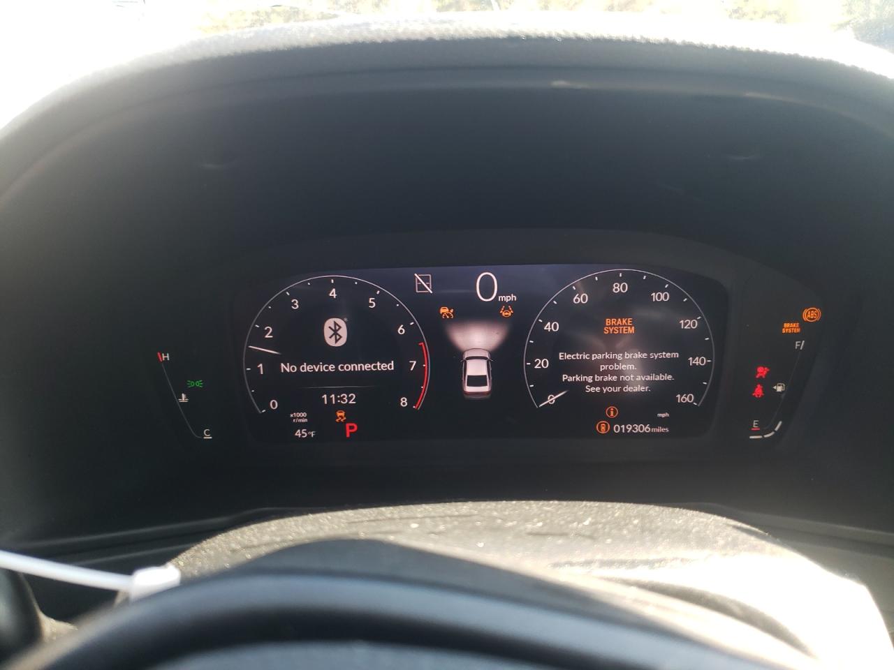 1HGCY1F35RA011789 HONDA ACCORD 2024