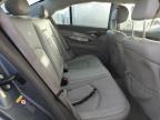 2008 Mercedes-Benz E 350 იყიდება Sacramento-ში, CA - Side