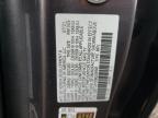 2021 Acura Rdx  for Sale in Hillsborough, NJ - Top/Roof