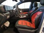 2022 Mercedes-Benz Gle Coupe Amg 53 4Matic for Sale in Franklin, WI - Front End