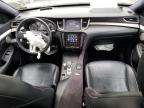 2019 Infiniti Qx50 Essential na sprzedaż w New Britain, CT - Front End