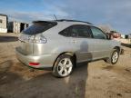 2004 Lexus Rx 330 de vânzare în Chicago Heights, IL - Side
