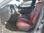 2023 Mazda 3 Preferred na sprzedaż w Lebanon, TN - Rear End
