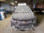 2021 Chevrolet Trax 1Lt zu verkaufen in Indianapolis, IN - Front End