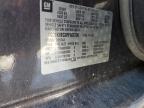 2015 Chevrolet Silverado K2500 Heavy Duty Lt de vânzare în Seaford, DE - Mechanical