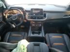2021 Gmc Yukon Xl K1500 At4 en Venta en Savannah, GA - Side