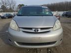 2009 Toyota Sienna Xle იყიდება Hampton-ში, VA - Side