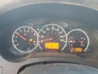 2010 Nissan Altima Base продається в Harleyville, SC - Rear End