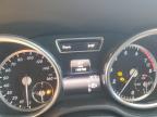 2014 Mercedes-Benz Gl 450 4Matic продається в Windsor, NJ - Side