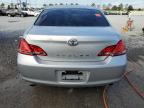 2007 Toyota Avalon Xl for Sale in Riverview, FL - Water/Flood