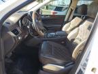 2017 Mercedes-Benz Gls 550 4Matic на продаже в Spartanburg, SC - Front End