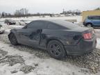 2012 Ford Mustang  en Venta en Barberton, OH - Front End