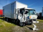2022 Isuzu Nrr  for Sale in Anderson, CA - Front End