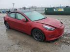 2022 Tesla Model 3  de vânzare în Magna, UT - Front End