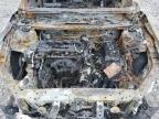 2023 Toyota Camry Se Night Shade for Sale in Montgomery, AL - Burn