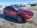 2021 Mazda Cx-30 Preferred продається в Columbia Station, OH - All Over