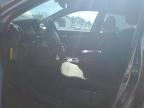 2015 Kia Sorento Lx for Sale in Loganville, GA - Minor Dent/Scratches