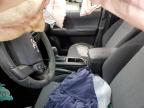 2023 Toyota Tacoma Double Cab for Sale in Woodburn, OR - All Over