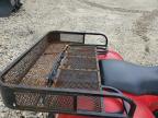 2004 Yamaha Yfm660 Fwa for Sale in Candia, NH - Undercarriage