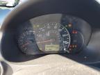 Memphis, TN에서 판매 중인 2021 Mitsubishi Mirage Es - Front End
