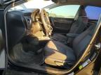 2018 Toyota Corolla L for Sale in Sacramento, CA - Rear End