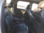 2014 Gmc Acadia Slt-1 de vânzare în Kansas City, KS - Front End