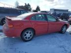 2000 Oldsmobile Alero Gls for Sale in Moraine, OH - Front End